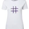 Ladies Special Tee Thumbnail
