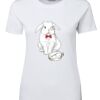 Ladies Special Tee Thumbnail