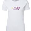 Ladies Special Tee Thumbnail