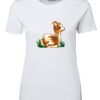 Ladies Special Tee Thumbnail