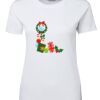 Ladies Special Tee Thumbnail