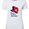 Ladies Special Tee Thumbnail