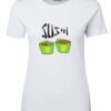 Ladies Special Tee Thumbnail