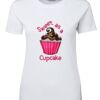 Ladies Special Tee Thumbnail