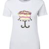 Ladies Special Tee Thumbnail