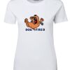 Ladies Special Tee Thumbnail