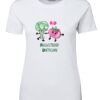 Ladies Special Tee Thumbnail