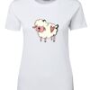 Ladies Special Tee Thumbnail