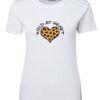 Ladies Special Tee Thumbnail