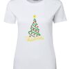 Ladies Special Tee Thumbnail