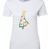 Ladies Special Tee Thumbnail