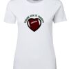 Ladies Special Tee Thumbnail