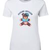 Ladies Special Tee Thumbnail