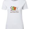 Ladies Special Tee Thumbnail