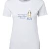 Ladies Special Tee Thumbnail