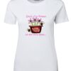Ladies Special Tee Thumbnail