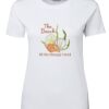 Ladies Special Tee Thumbnail
