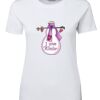 Ladies Special Tee Thumbnail