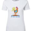 Ladies Special Tee Thumbnail