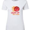 Ladies Special Tee Thumbnail