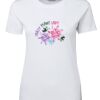Ladies Special Tee Thumbnail
