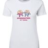 Ladies Special Tee Thumbnail