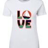Ladies Special Tee Thumbnail
