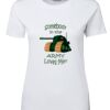 Ladies Special Tee Thumbnail