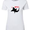 Ladies Special Tee Thumbnail