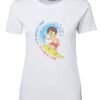 Ladies Special Tee Thumbnail