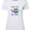 Ladies Special Tee Thumbnail