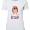 Ladies Special Tee Thumbnail