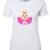 Ladies Special Tee Thumbnail