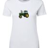 Ladies Special Tee Thumbnail