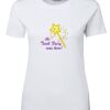 Ladies Special Tee Thumbnail