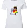 Ladies Special Tee Thumbnail