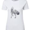 Ladies Special Tee Thumbnail