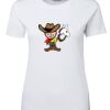 Ladies Special Tee Thumbnail