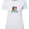Ladies Special Tee Thumbnail