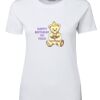 Ladies Special Tee Thumbnail