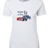 Ladies Special Tee Thumbnail