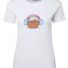 Ladies Special Tee Thumbnail