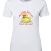 Ladies Special Tee Thumbnail