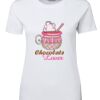 Ladies Special Tee Thumbnail