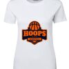 Ladies Special Tee Thumbnail