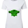 Ladies Special Tee Thumbnail
