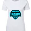 Ladies Special Tee Thumbnail