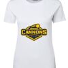 Ladies Special Tee Thumbnail