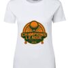 Ladies Special Tee Thumbnail
