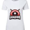 Ladies Special Tee Thumbnail